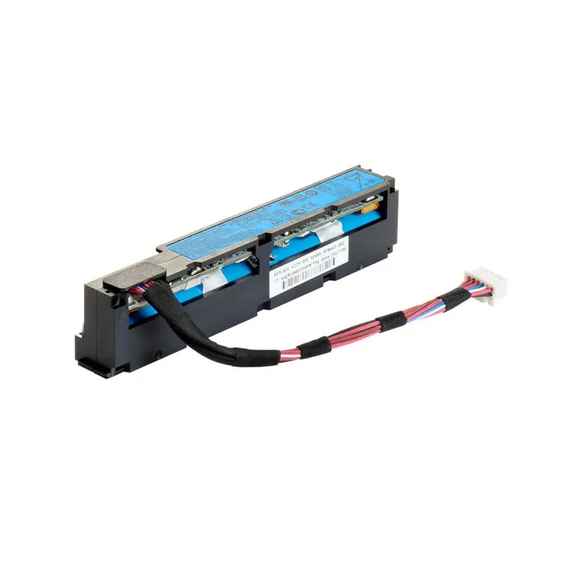 HPE 96W