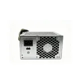 HPE R5300 view 2 (thumbnail)