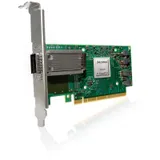 Mellanox MCX555A-ECAT view 3 (thumbnail)