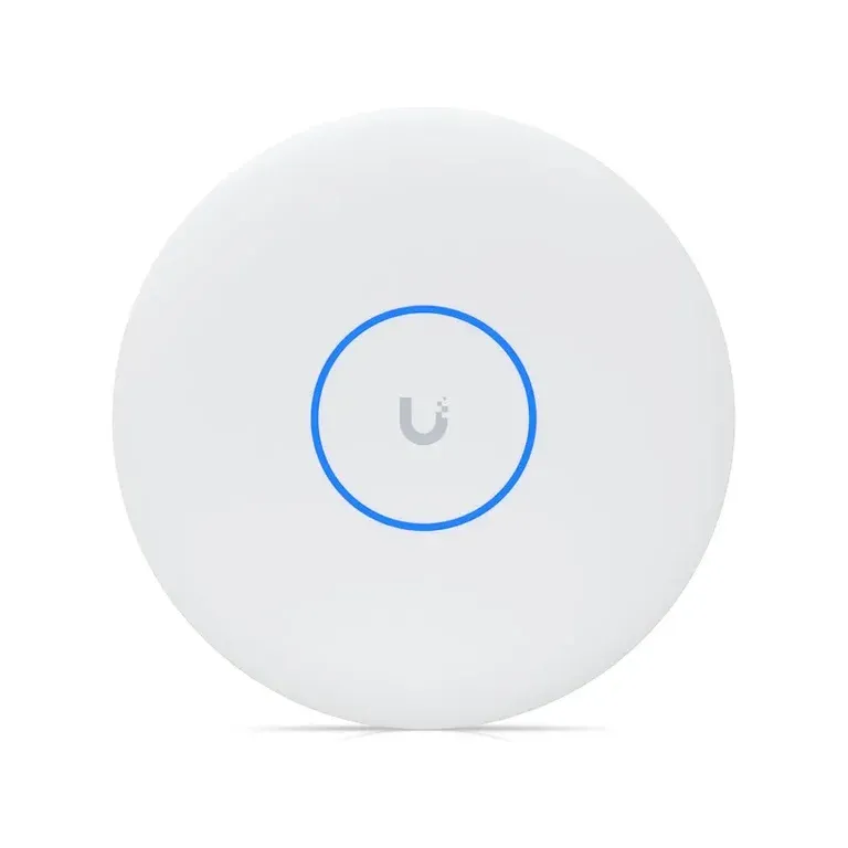 Ubiquiti U7-PRO-XGS Wi-Fi 7 Wireless Access Point