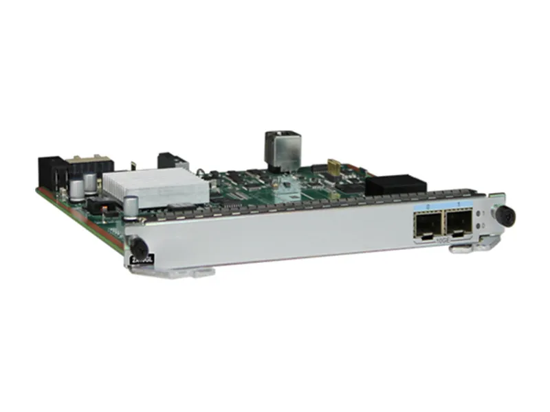 Huawei AR-2X10GL-W