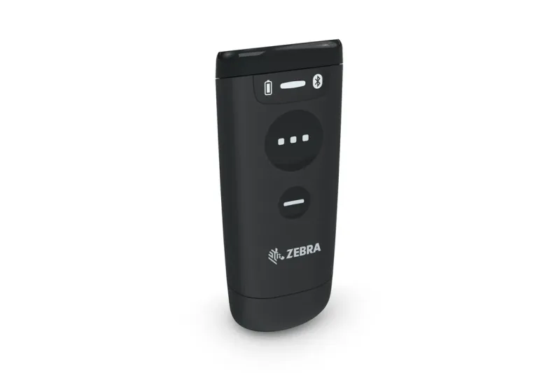 Zebra Technologies CS60 Companion scanner product image