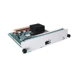 Huawei CR2D0NSP5010 view 6 (thumbnail)