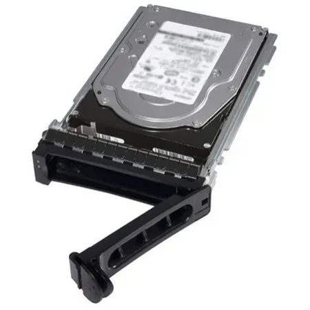 Dell GX198 146GB SAS Hard Drive