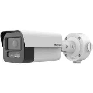 Hikvision DS-2XS6A46G1-LIZS/4G 4MP Motorized Varifocal 4G Bullet Network Camera
