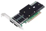 HPE P64707-B21 view 9 (thumbnail)
