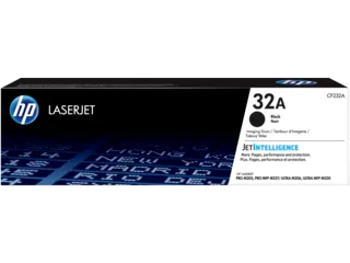 HP 32A Original LaserJet Imaging Drum (CF232A) — HP product image