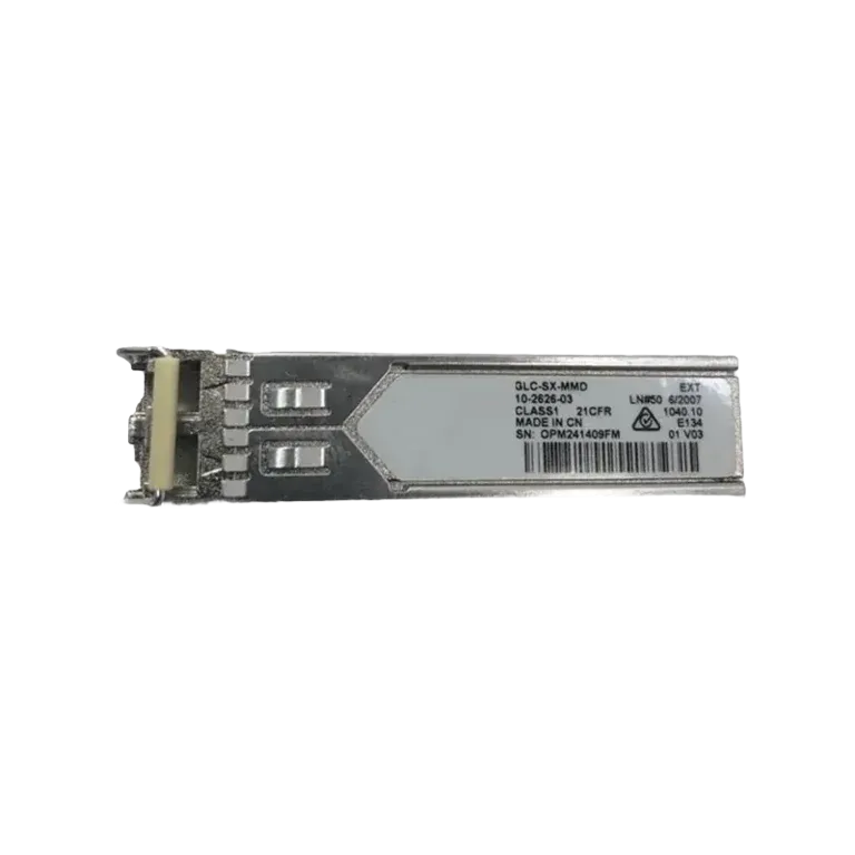 Cisco 10-2626-03 Transceiver