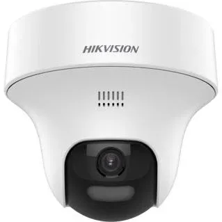 Hikvision DS-2CE70D0T-PTLTS 2MP Two Way Audio Fixed PT Camera