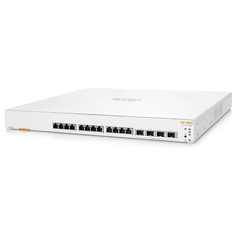HPE JL805-61021