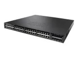 Cisco C6800-48P-SFP view 10 (thumbnail)