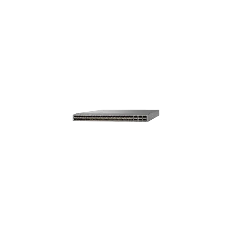 Cisco N9K-C93180YCEXB18Q Layer 3 Switch