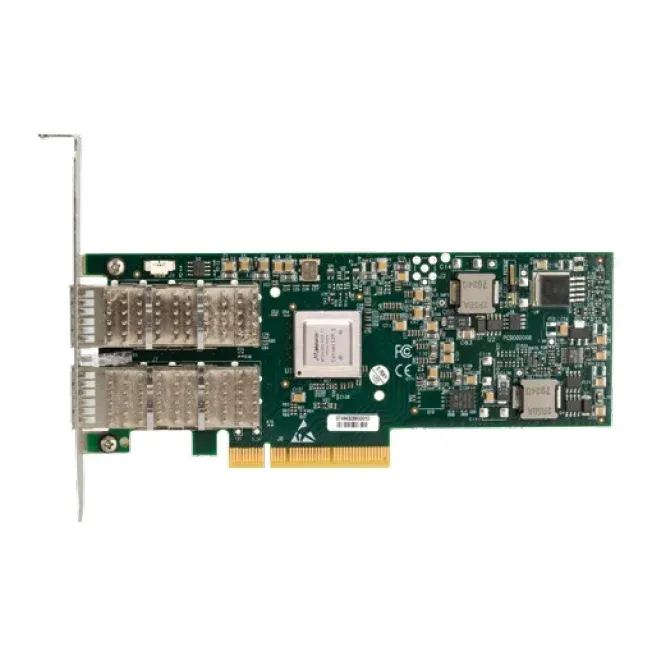 Dell P9WFM Network Adapter