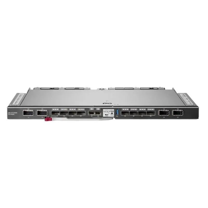HPE 867796-B21
