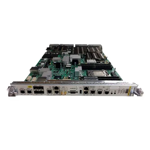 Cisco A9K-RSP880-SE Router