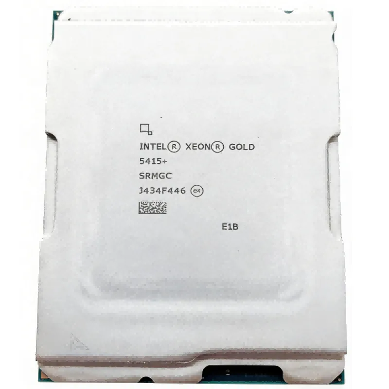 HPE R4930