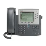 Cisco CP-6945-C-K9 view 4 (thumbnail)