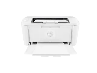 HP LaserJet M111ca Printer (7MD65A) — HP product image