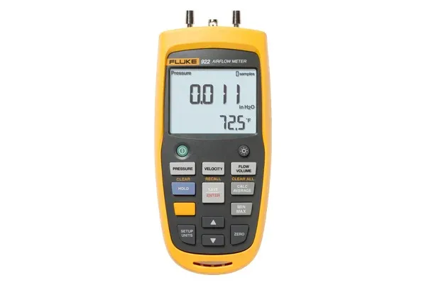 Fluke 922