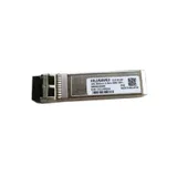 Huawei HW:CFP-100G-ER4 view 8 (thumbnail)
