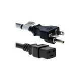 Cisco CAB-DS-120VAC view 4 (thumbnail)