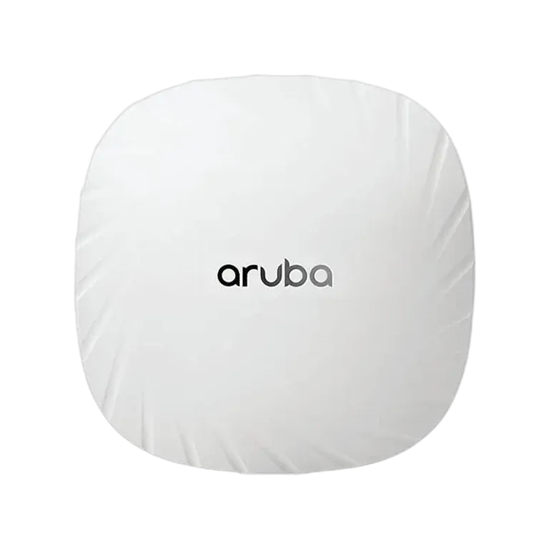 HPE APIN0215 Wi-Fi 4 Wireless Access Point