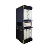 Huawei CR52-BKPE-5U-AC view 9 (thumbnail)