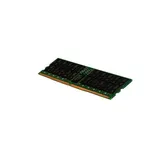 HPE P43337-B21 view 8 (thumbnail)