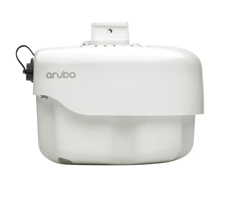 HPE JZ162A Wireless Access Point