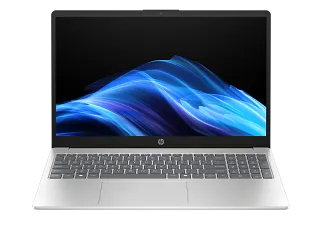 HP Laptop AI 15-fd2010ne (D2LJ1EA) — HP product image