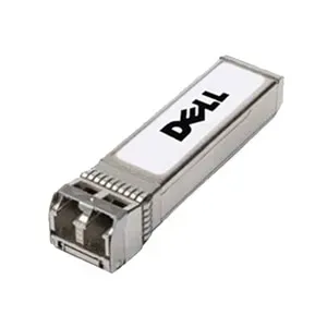 Dell 407-BBOR SFP Transceiver