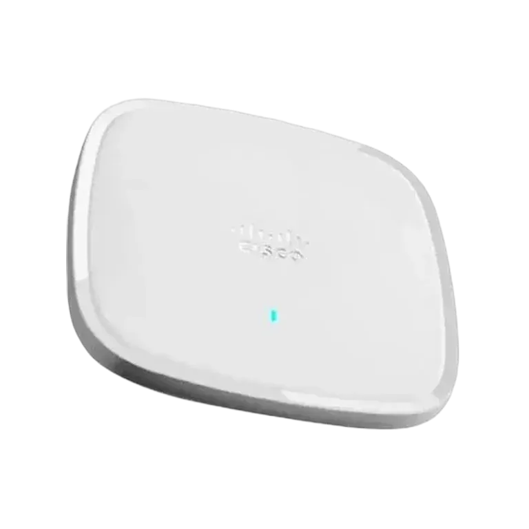 Cisco C9105AXI-A Wireless Access Point