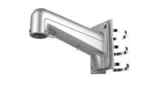 Hikvision DS-1602ZJ-pole-P Vertical pole mount