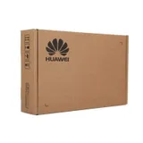 Huawei CDVHDMI01 view 2 (thumbnail)