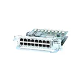 Cisco CWDM-OADM1-1530 view 5 (thumbnail)