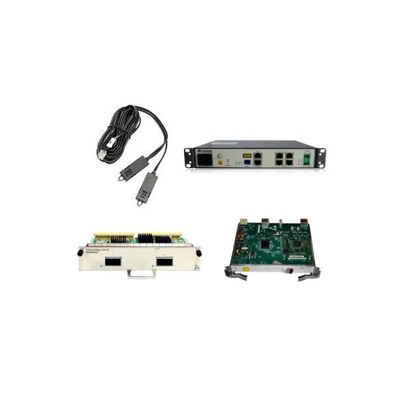 Huawei E00DKBA04