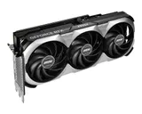 MSI GeForce view 5 (thumbnail)
