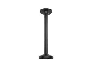 Hikvision DS-1471ZJ-155(Black) Pendant Mount