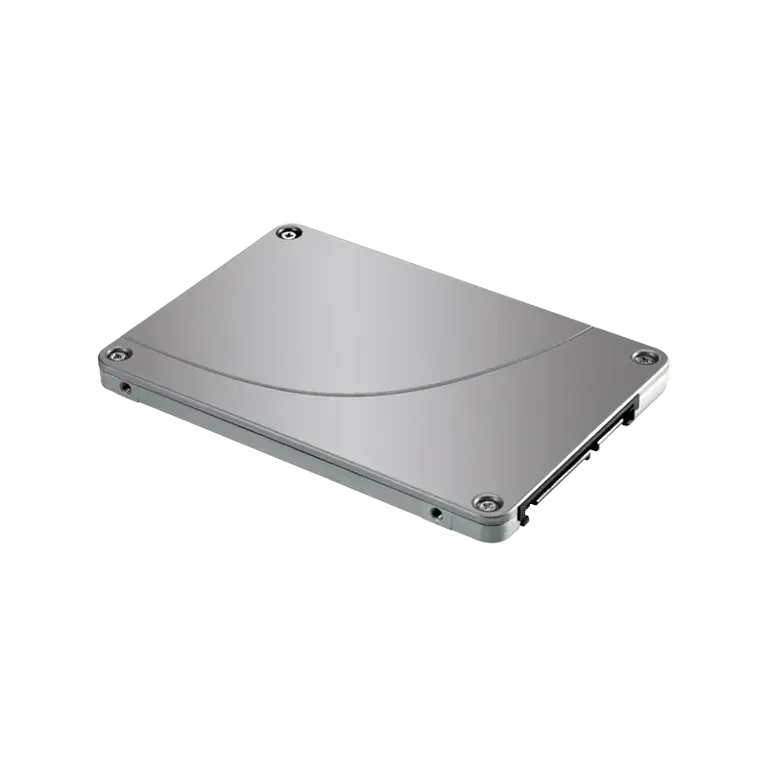 HPE P48230-001 240GB SATA SSD