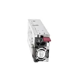 HPE R5300 view 2 (thumbnail)