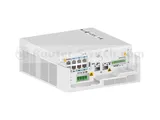 Huawei AR531-2C-H view 5 (thumbnail)