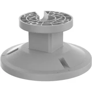 Hikvision DS-4616ZJ-428CPY Pendant Mount For Polymer PTZ Camera