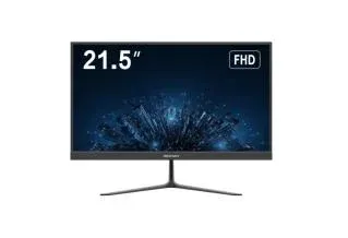 Hikvision DS-D5022F2-6P2 21.5 inch FHD 100Hz IPS Monitor