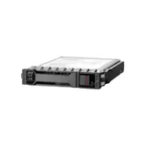HPE P28586-B21 (thumbnail)