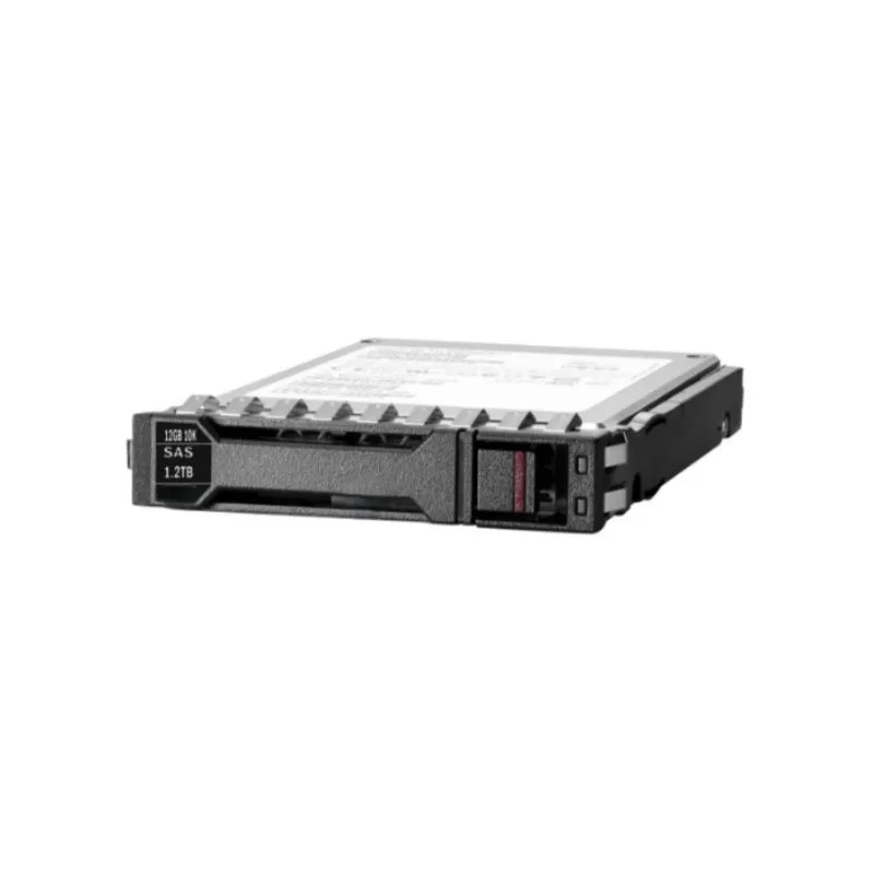 HPE P28586-B21