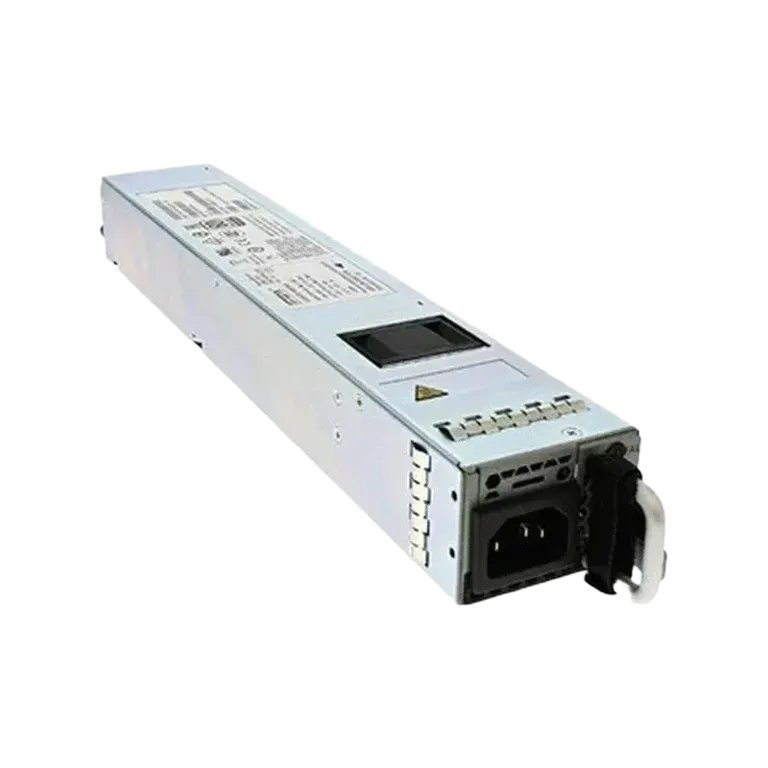 Cisco AIR-PSU1-770W 770W Power Supply