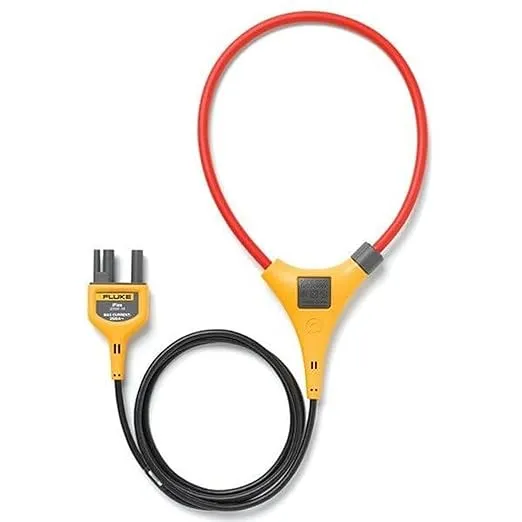 Fluke i2500-18