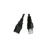 Cisco A9K-DC-PEM-V2 view 2 (thumbnail)