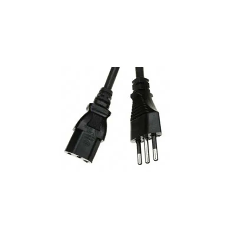 Cisco A9K-SYS-VID-LIC= view 2