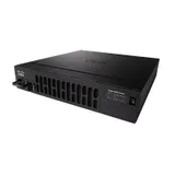 Cisco ISR4321-AX/K9 view 11 (thumbnail)